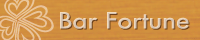 Bar Fortune