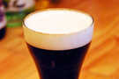 アイリッシュ・コーヒー