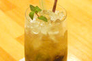 モジート