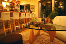 Bar Fortune 13