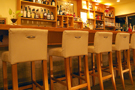 Bar Fortune 14