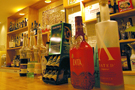 Bar Fortune 15