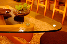 Bar Fortune 20