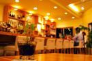 Bar Fortune 22