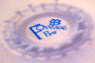 Bar Fortune 23