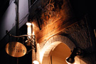 Bar Fortune 02
