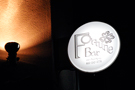 Bar Fortune 03
