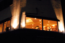 Bar Fortune 04