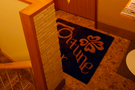 Bar Fortune 05