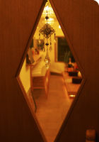 Bar Fortuneフォトギャラリーページへ